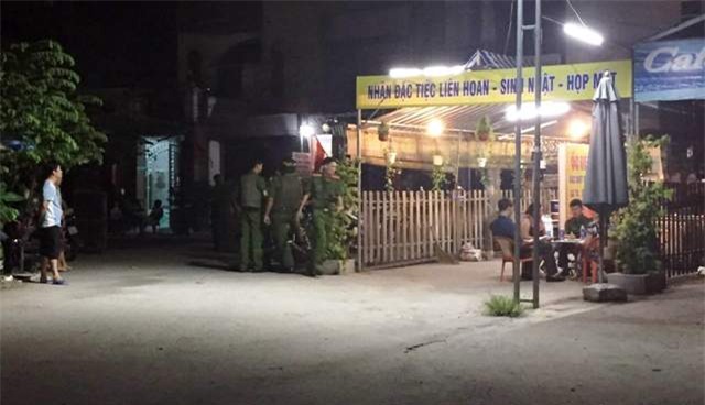 he lo nguyen nhan thieu nu 16 tuoi bi nguoi tinh dam chet - 1