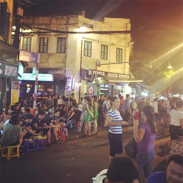 tạ hiện