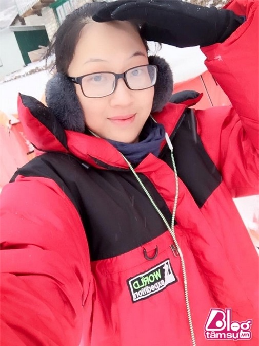 tan hoa hau blogtamsuvn (18)