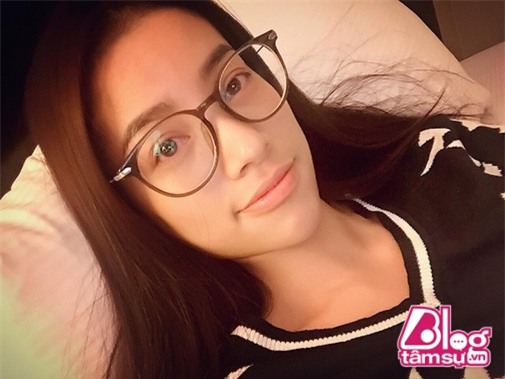 tan hoa hau blogtamsuvn (14)