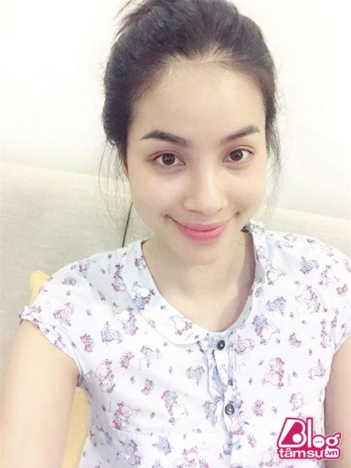 tan hoa hau blogtamsuvn (11)