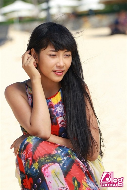 tan hoa hau blogtamsuvn (8)