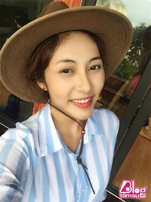 tan hoa hau blogtamsuvn (10)