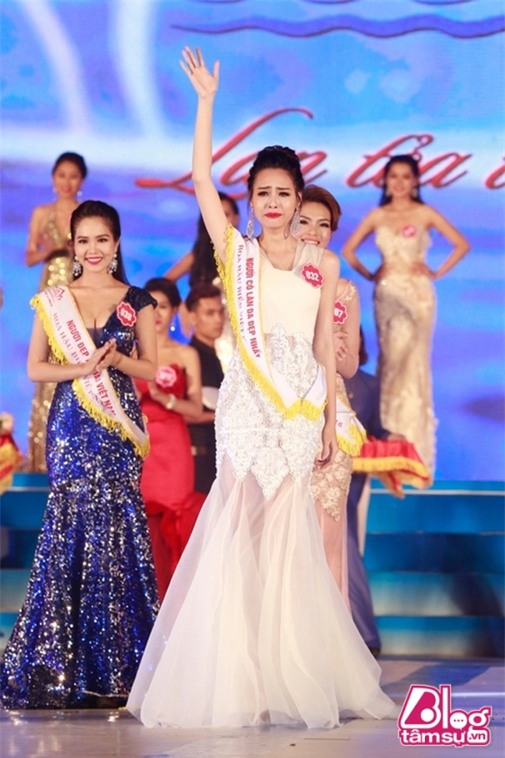 tan hoa hau blogtamsuvn (27)