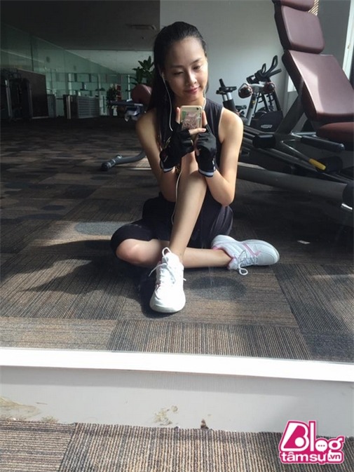 tan hoa hau blogtamsuvn (16)