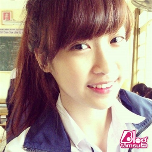 tan hoa hau blogtamsuvn (3)