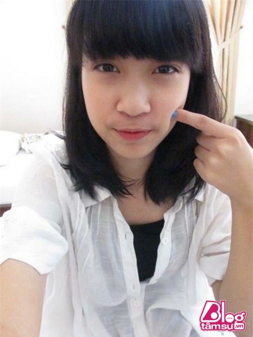 tan hoa hau blogtamsuvn (4)