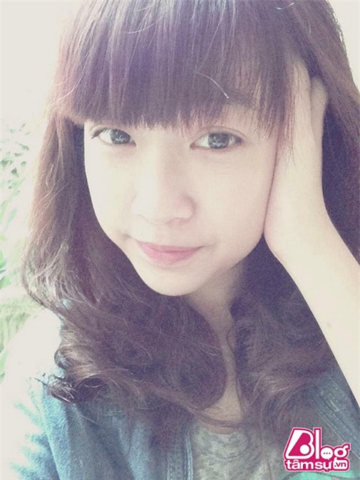 tan hoa hau blogtamsuvn (5)