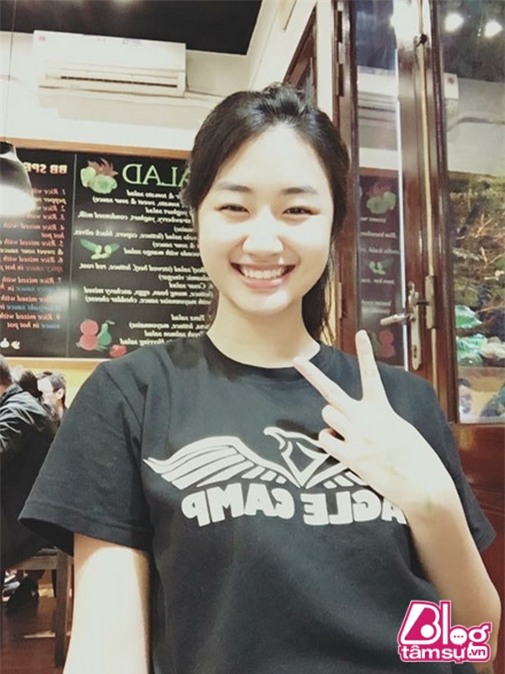 tan hoa hau blogtamsuvn (23)