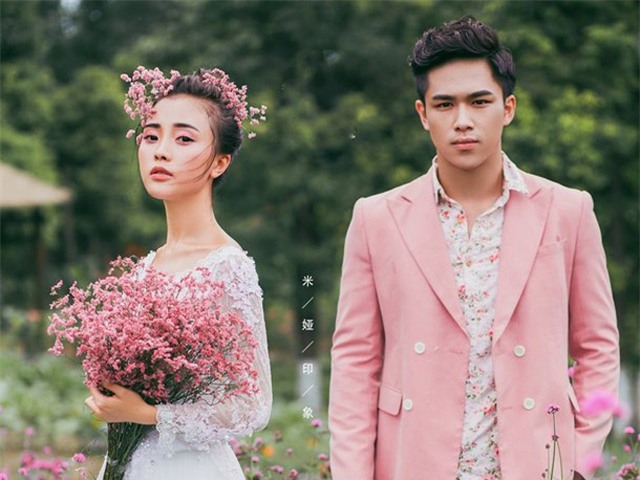 nhung dieu phu nu tuyet doi khong duoc cam chiu trong hon nhan - 1