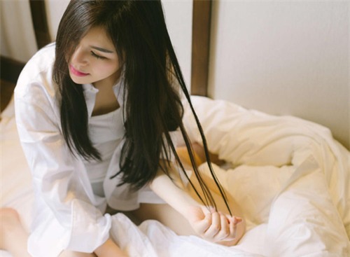 am anh phim den de doa doi song chan goi cua vo chong toi - 4