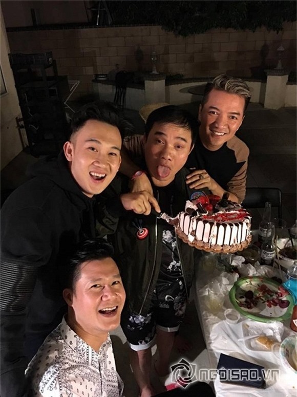 Thanh Thảo 16