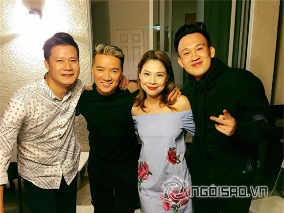 Thanh Thảo 7