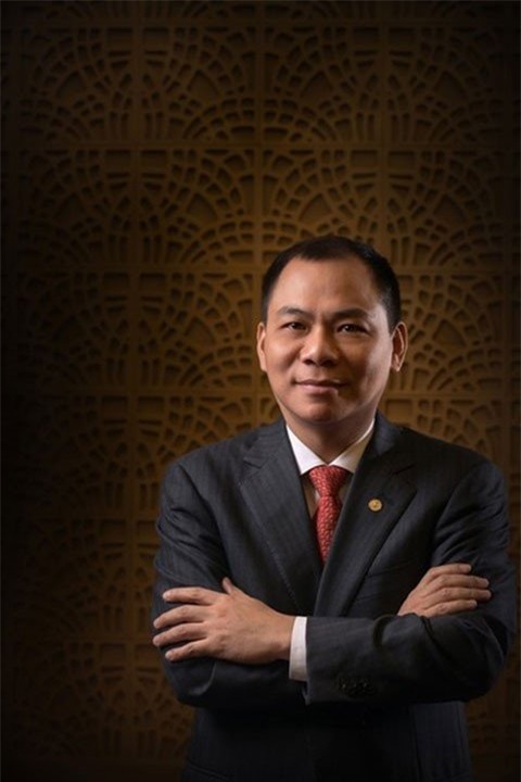 triết lý kinh doanh, giàu Việt, đại gia, làm giàu, Phạm Nhật Vượng, Bầu Đức, đại gia Lê Thanh Thản, Đường Bia, Dũng lò vôi