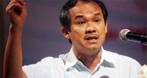 triết lý kinh doanh, giàu Việt, đại gia, làm giàu, Phạm Nhật Vượng, Bầu Đức, đại gia Lê Thanh Thản, Đường Bia, Dũng lò vôi