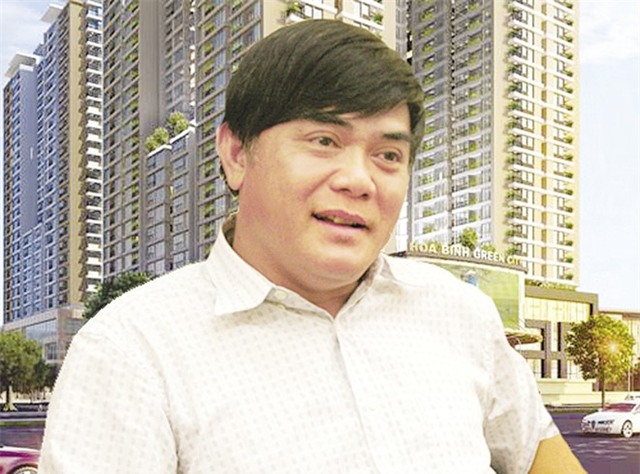 triết lý kinh doanh, giàu Việt, đại gia, làm giàu, Phạm Nhật Vượng, Bầu Đức, đại gia Lê Thanh Thản, Đường Bia, Dũng lò vôi