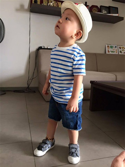 10-anh-hot-trong-ngay-tren-facebook-5