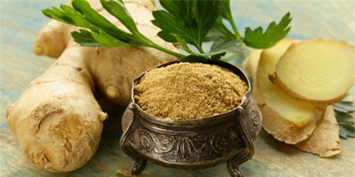 Đa số chúng ta đều mắc phải những sai lầm tai hại khi ăn gừng - Ảnh 4.