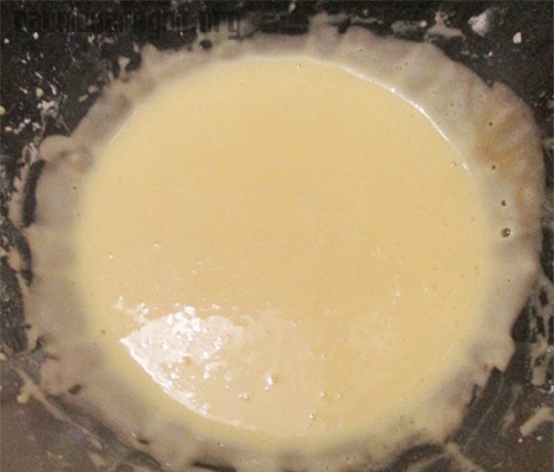 bat ngo vi cong dung triet long khong dau khong rat cua nuoc chanh - 3