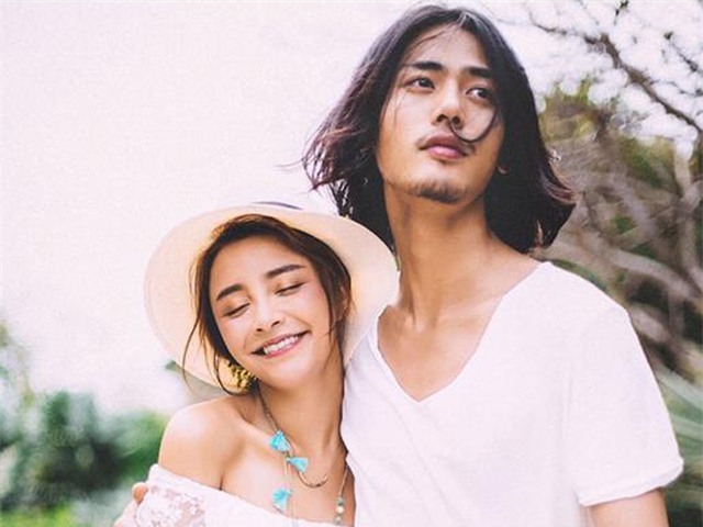 “luong anh co 4 trieu, dam cuoi thi em phai tu lo” - 1