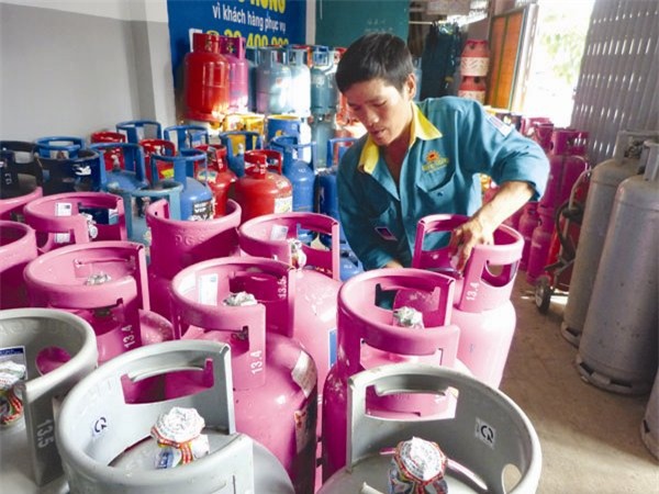 cơ chế, giấy phép, điều hành, doanh nghiệp, kinh doanh, Bộ Công Thương