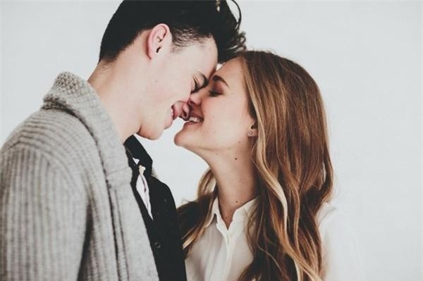 loi-to-tinh-ha-guc-12-cung