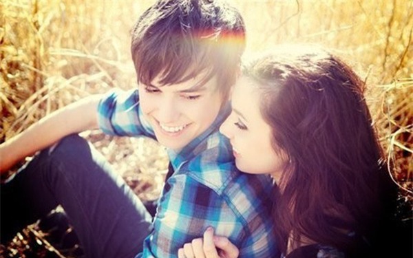 loi-to-tinh-ha-guc-12-cung