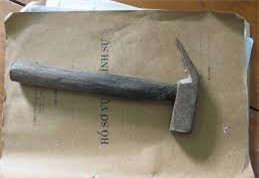 nghi an vo sat hai chong da man bang bua dinh hinh anh 1