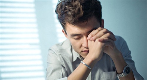 toi bi vo sinh ma ban gai van mang thai 3 lan - 1