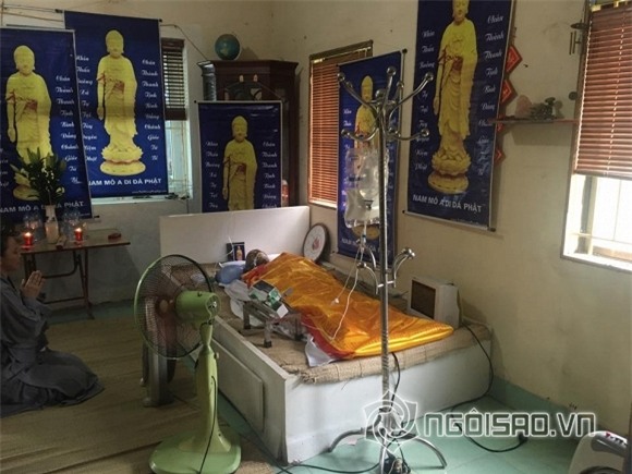 Hán Văn Tình 0