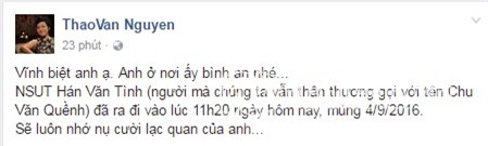 Hán Văn Tình 1