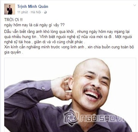 Hán Văn Tình 1