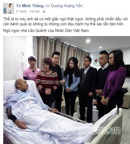 Hán Văn Tình 0
