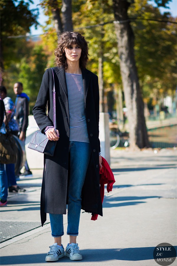 mac quan jeans nhu the nao de do cu van dep, van ton dang? - 8