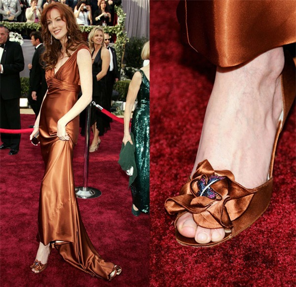 giày vàng, đôi giày đắt nhất thế giới, đôi giày băng kim cương, giới đại gia,