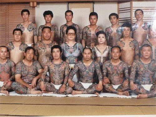 8-su-that-thu-vi-ve-yakuza-nhat-ban-96447f76e173923aad0667375ef463cf0fcee71c