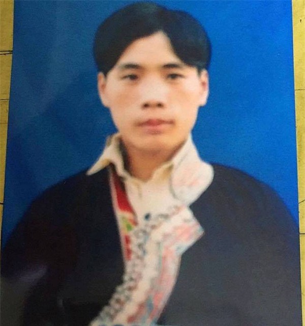 sát hại