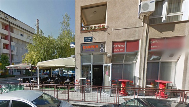 Cầu thủ triệu phú bị cắm sừng vẫn cầu xin vợ đừng ly hôn và cái kết gây sốc - Ảnh 4.