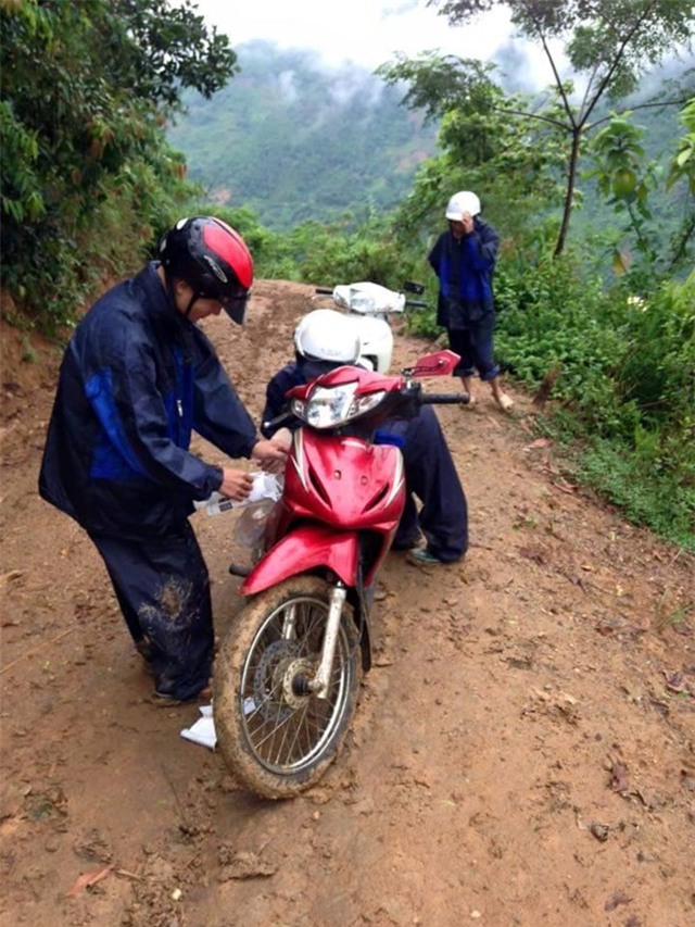 22,5 trieu hoc sinh khai giang nam hoc nhieu doi moi hinh anh 9
