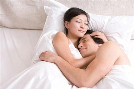 nhung thac mac thuong gap ve