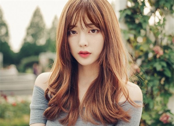 Nước gạo lên men vô vàn công dụng làm đẹp cho phụ nữ 30-4