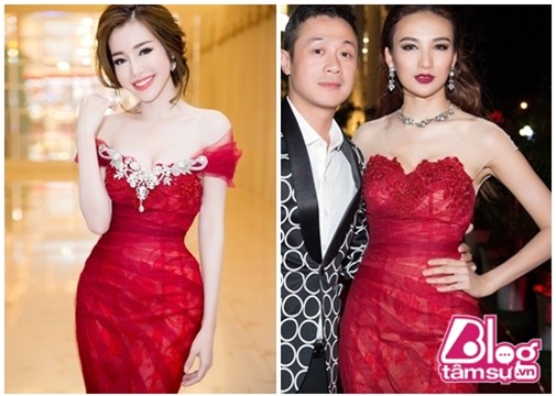 elly tran dung hang blogtamsuvn (11)