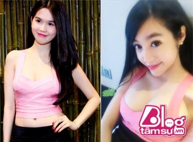 elly tran dung hang blogtamsuvn (8)