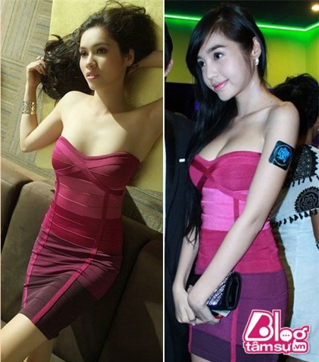 elly tran dung hang blogtamsuvn (4)
