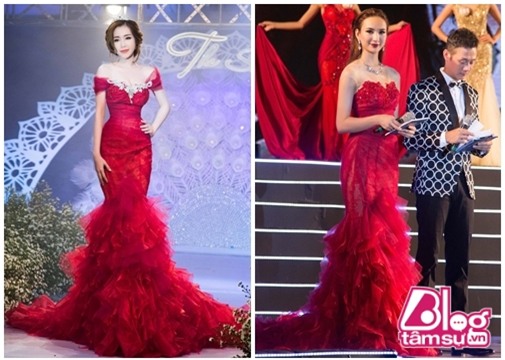 elly tran dung hang blogtamsuvn (6)