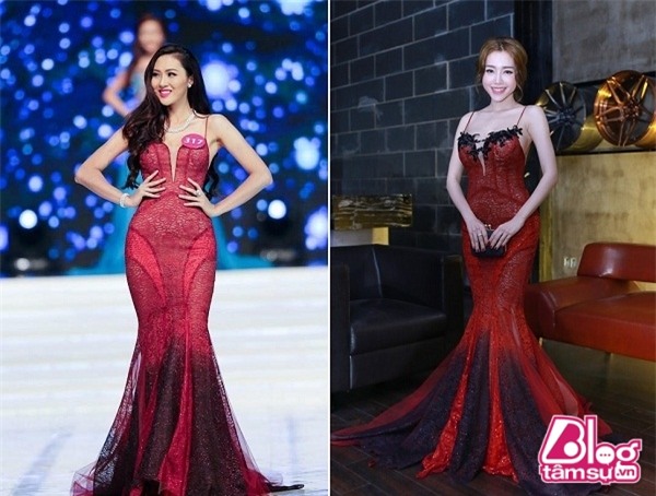 elly tran dung hang blogtamsuvn (10)