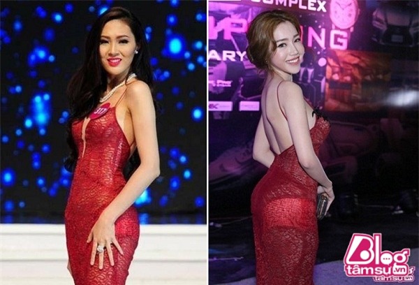 elly tran dung hang blogtamsuvn (9)