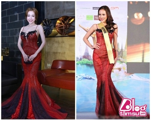 elly tran dung hang blogtamsuvn (1)