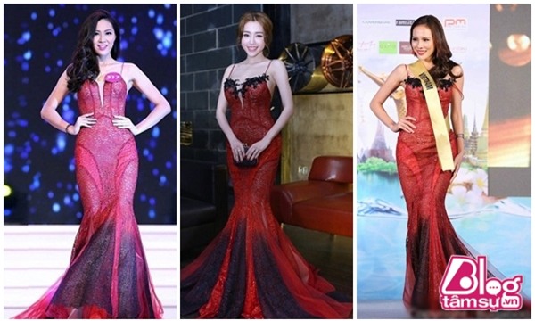 elly tran dung hang blogtamsuvn (5)