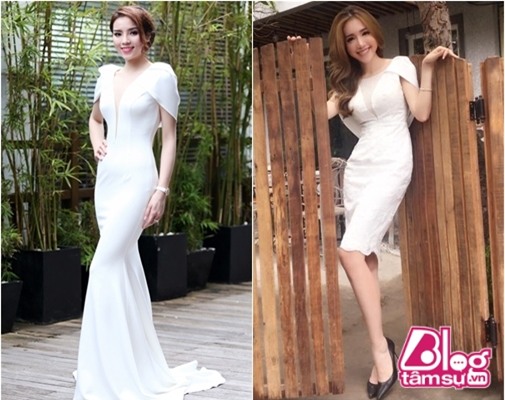 elly tran dung hang blogtamsuvn (2)